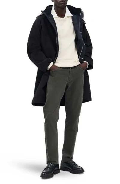 Rag & Bone Athletic Fit 3 Authentic Stretch Jeans In Empire In Gray