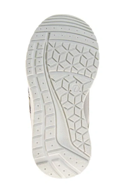 Josmo Kids' Jurassic World Sneaker In Black