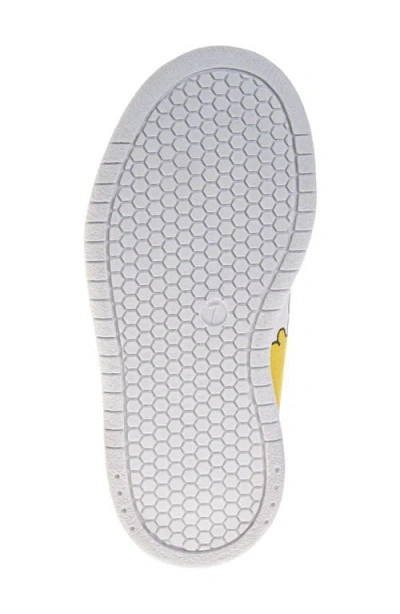 Josmo Kids' Hello Kitty Sneaker In Multi