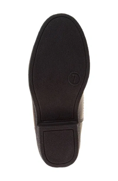 Josmo Kids' Paw Patrol Cowboy Boot In Brown