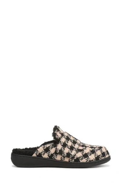 Vionic Gemma Ii Mule In Black