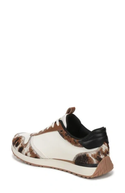 Vionic Monarch Sneaker In Neutral