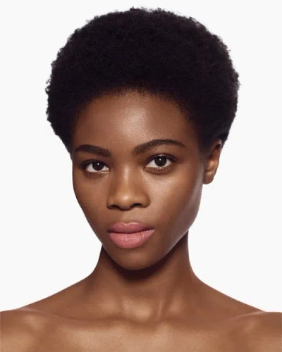 Rose Inc Satin Lip Color In Multi