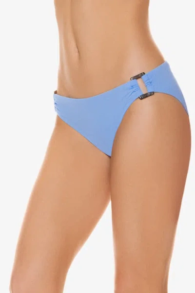 Helen Jon Tortoise Hipster In Blue