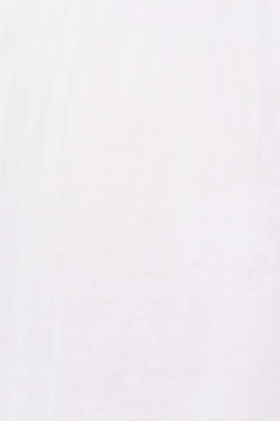 Helen Jon Island Pant In White