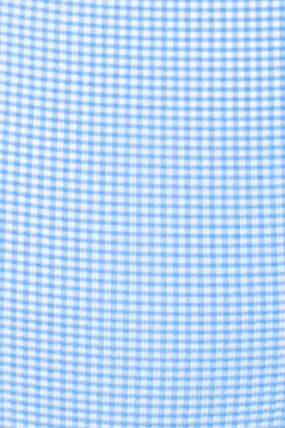 Helen Jon Classic Hipster In Blue