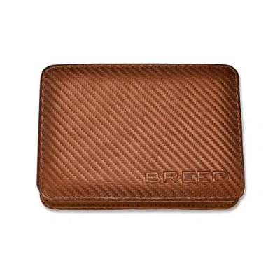 Breed Katana 8 Piece Surgical Steel Groom Kit In Camel