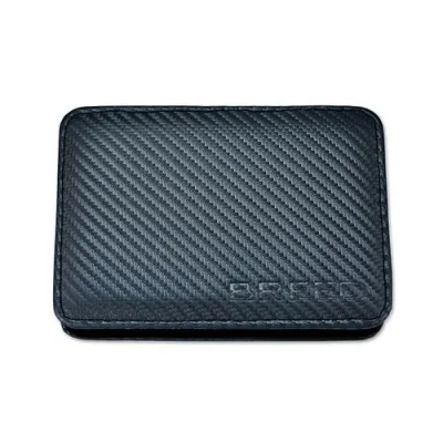 Breed Turbo 4 Piece Surgical Steel Groom Kit In Multi