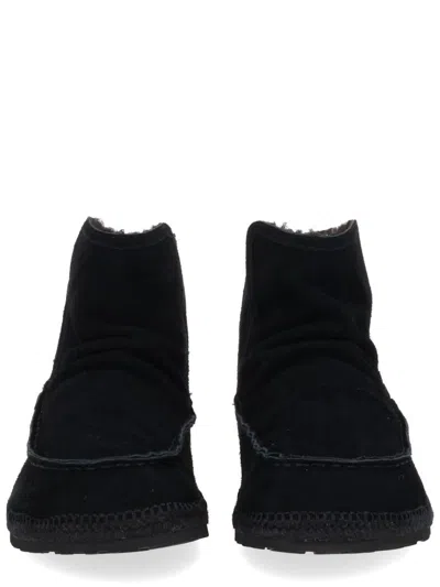 Diesel D-lukas In Black