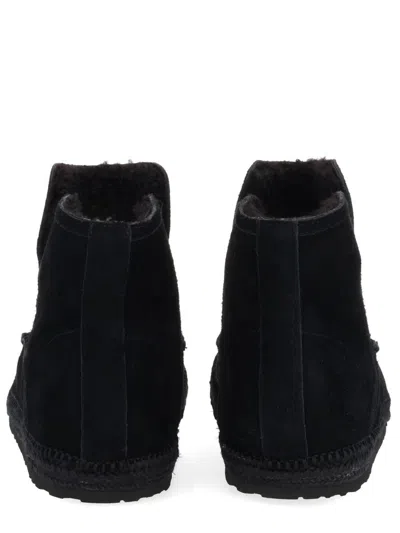 Diesel D-lukas In Black