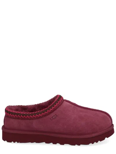 Ugg Sandalwood "tasman Ii" In Purple