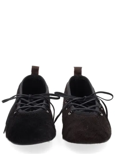 Paloma Wool Dancer Pina In Black