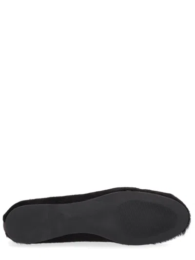 Paloma Wool Dancer Pina In Black