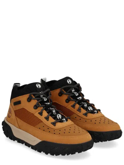 Timberland Greenstride Motion 6 Sneaker In Multi