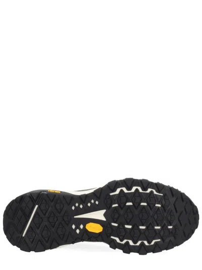 Vans Crosspath Xc Sneaker In Black