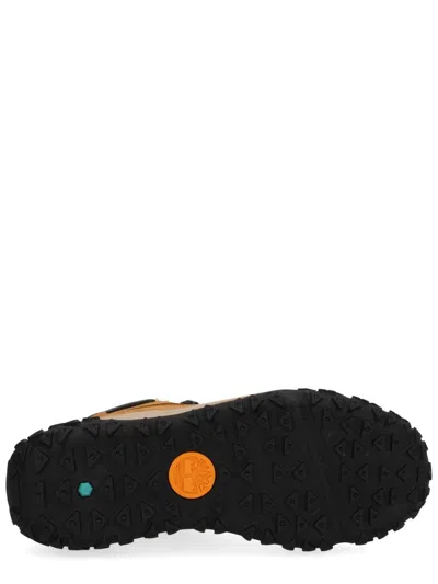 Timberland Greenstride Motion 6 Sneaker In Multi