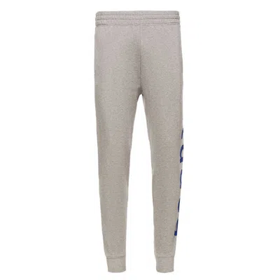 Etudes Studio Etudes Tempera Sweatpants In Heather Grey In Gray
