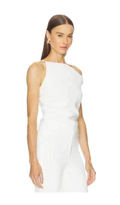 A.l.c Leia Top In Multi