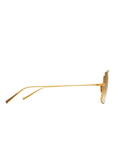 Dita Eyewear Artoa.88 Sunglasses In Multi