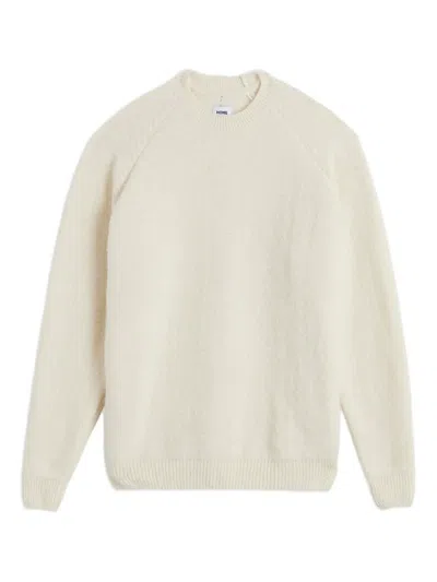 Home Core Baby Brett Sweater In Brown