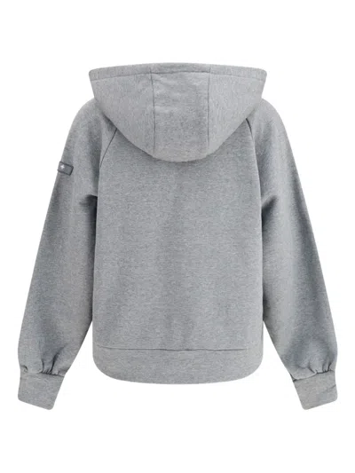 Tatras Filipendula Hoodie In Gray