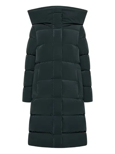 SUPERRDUCK! TUBIC 14 外套