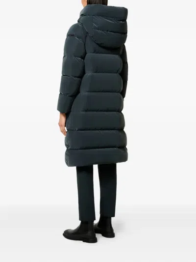 SUPERRDUCK! TUBIC 14 外套