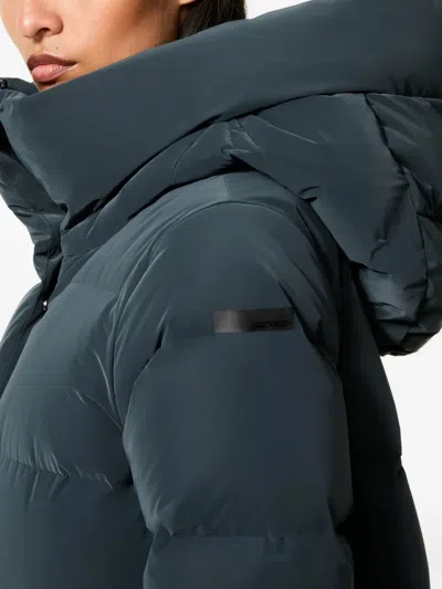 SUPERRDUCK! TUBIC 14 外套