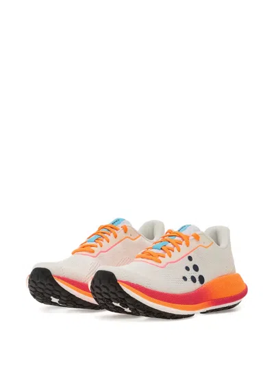 Craft Pacer 2 W Sneakers In Multi