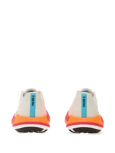 Craft Pacer 2 W Sneakers In Multi