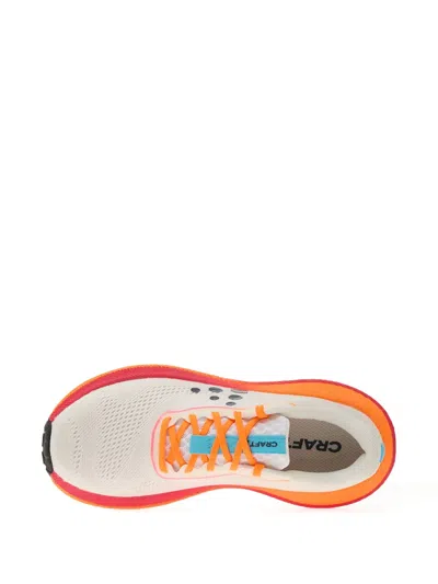 Craft Pacer 2 W Sneakers In Multi