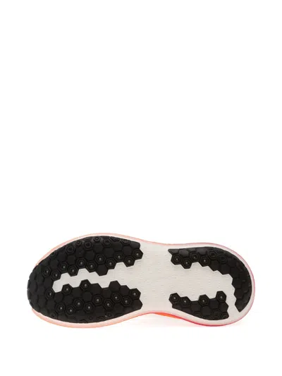 Craft Pacer 2 W Sneakers In Multi