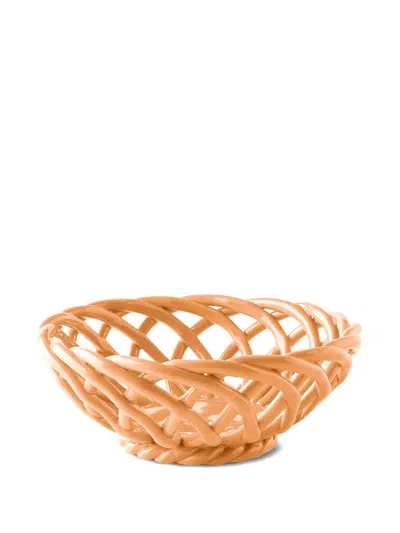 SICILIA 小号篮子（19厘米）