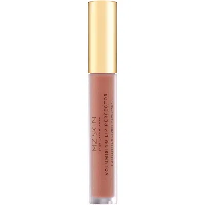 Mz Skin Volumising Lip Perfecter Shade 2 In Pink
