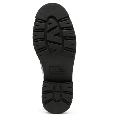 La Canadienne ?variant=44405647081609&country=ca In Black