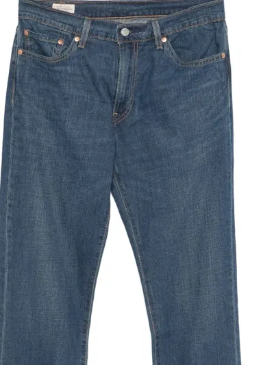 Levi's 511™ Jeans In Blue