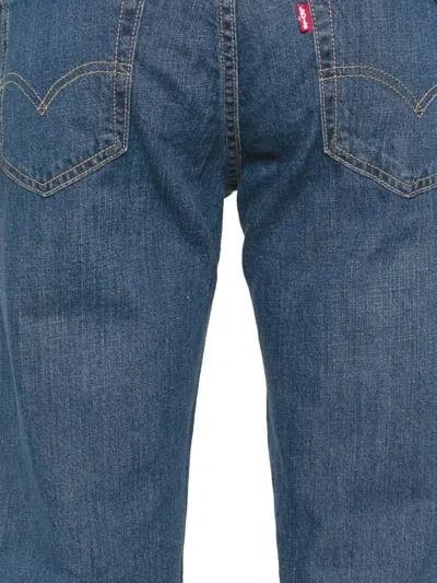 Levi's 511™ Jeans In Blue