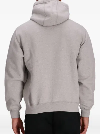 CONNECTED GUY 连帽衫