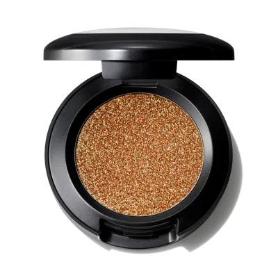 Mac Cosmetics Glitter Eye Shadow In Multi