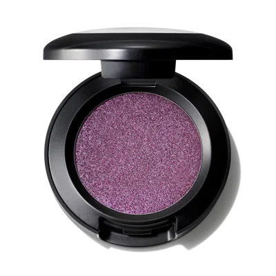 Mac Cosmetics Glitter Eye Shadow