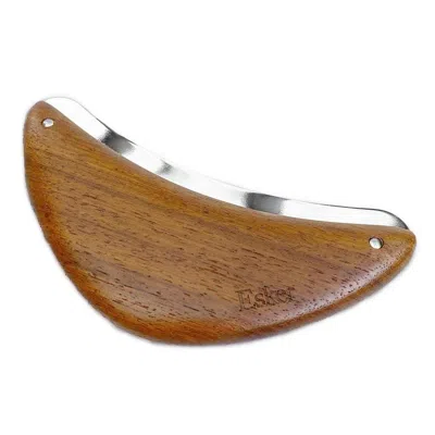 Esker Beauty Body Plane Massager