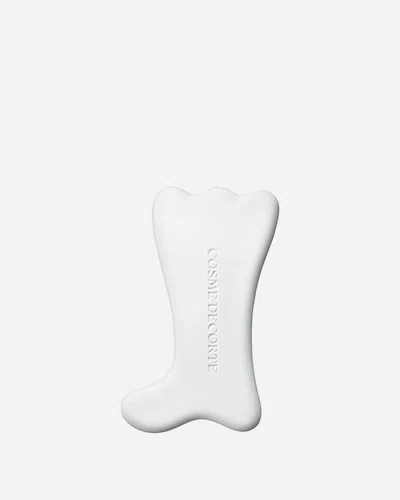 Decorté Guasha Plate