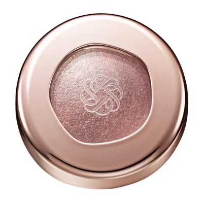 Decorté Eye Glow Gem Skin Shadow - Dewy Glow