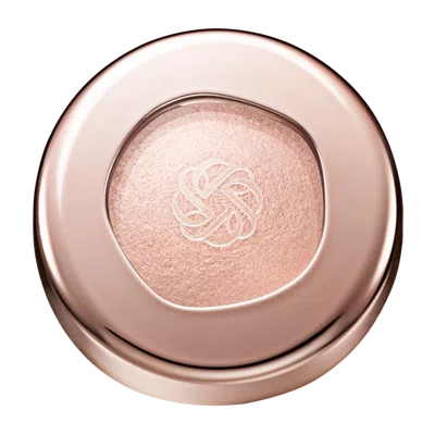 Decorté Eye Glow Gem Skin Shadow Dewy Glow - Twinkle Sand In Neutral