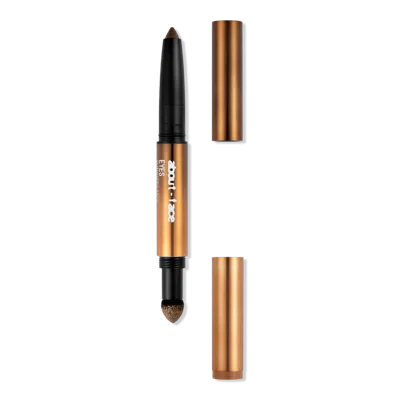 About-face Shimmerstick - Slowburn