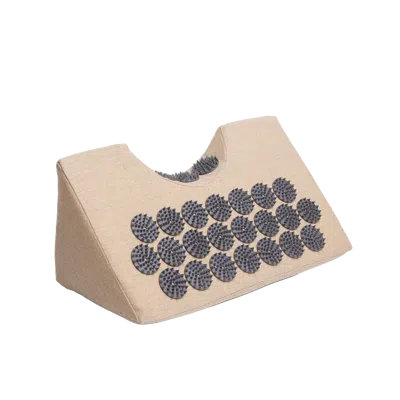 Wthn Acupressure Neck Wedge In Multi