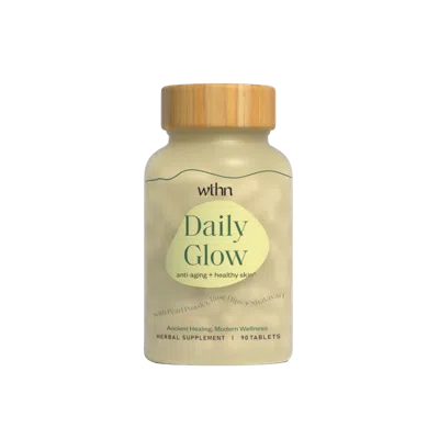 Wthn Daily Glow In Neutral