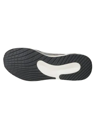 Premiata Sneakers In Multi