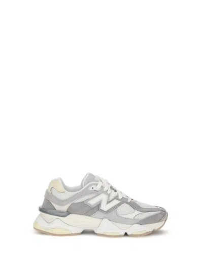 New Balance Tier 1 Sneakers In Multi