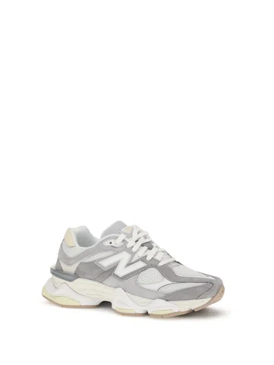 New Balance Tier 1 Sneakers In Multi